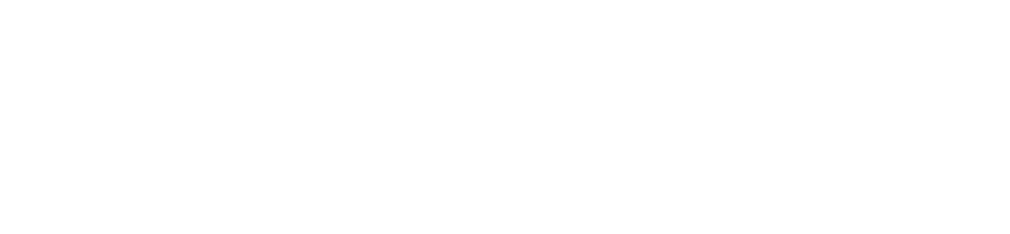 logo sulsel24.com